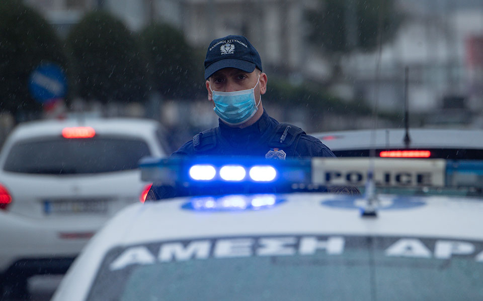 ηράκλειο-συνελήφθη-άνδρας-για-καλλιέ-561836080