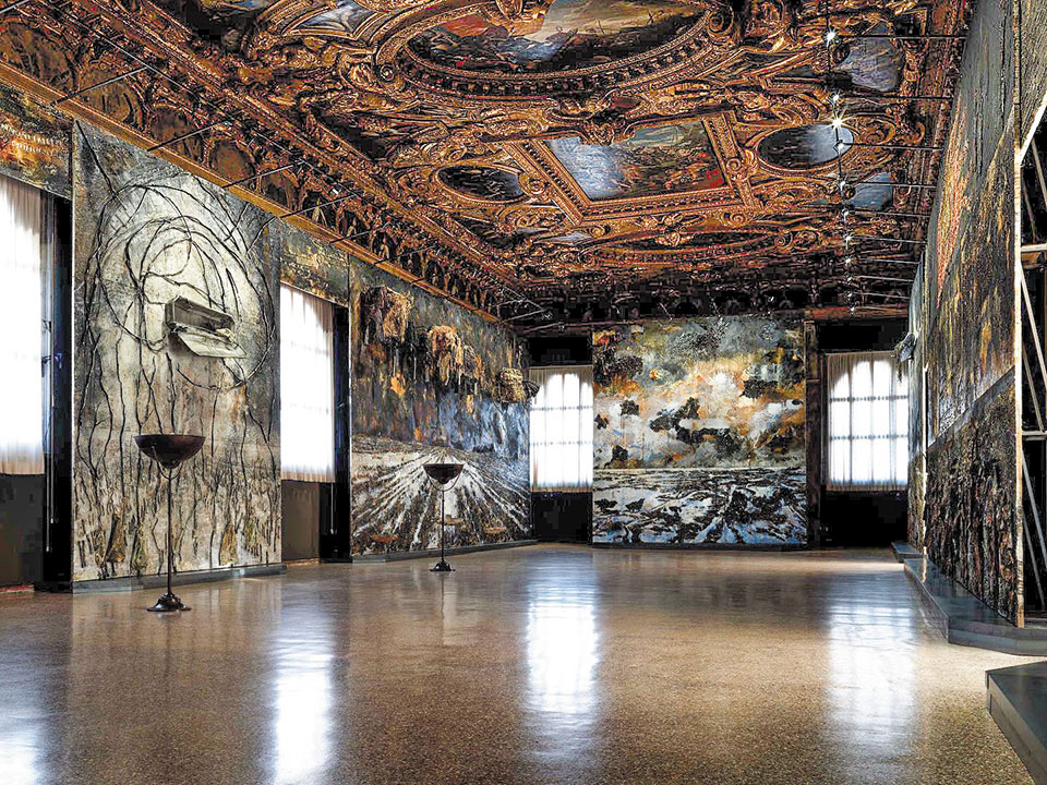 50 χρόνια από τους Ολυμπιακούς Αγώνες του Μονάχου το 1972-2