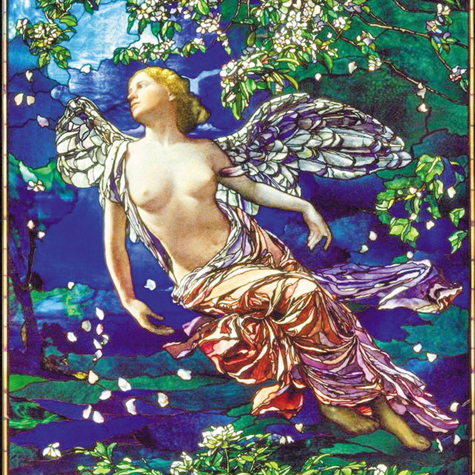 50 χρόνια από τους Ολυμπιακούς Αγώνες του Μονάχου το 1972-1