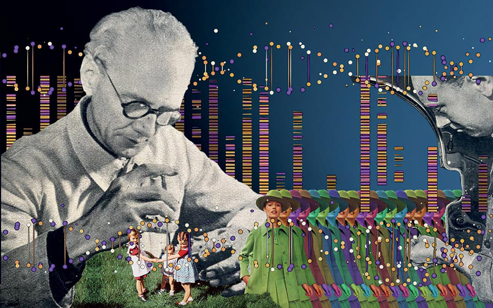 το-dna-που-αφήσαμε-πίσω-στο-περιοδικό-κ-561857584