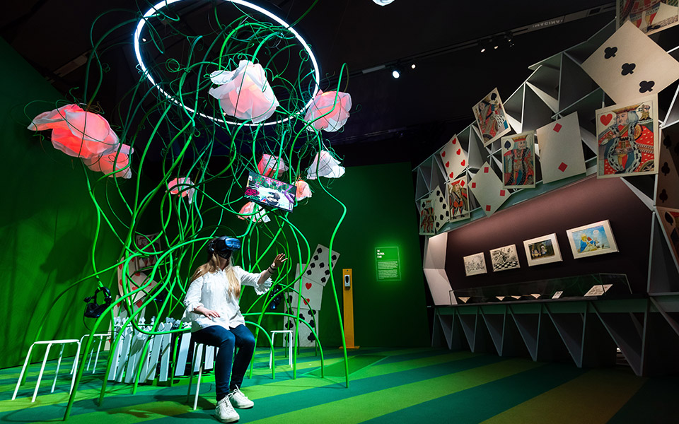 ραντεβού-σε-έναν-άλλο-κόσμο-ή-ο-κόσμος-μ-561857575