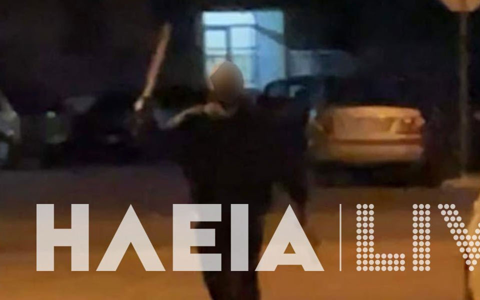 ηλεία-συναγερμός-για-άτομο-που-κυκλοφ-561839959