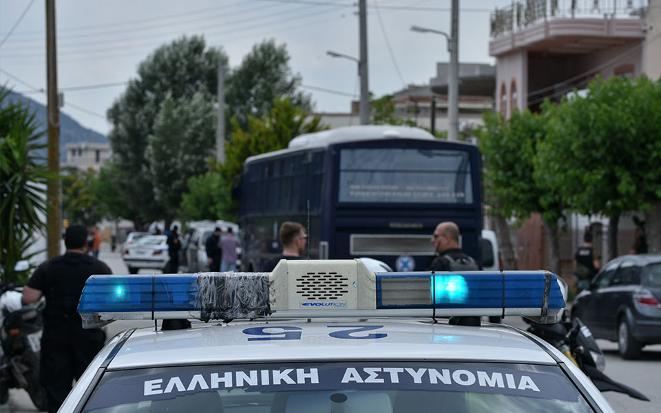 θεσσαλονίκη-επεισόδιο-με-πυροβολισμ-561865339