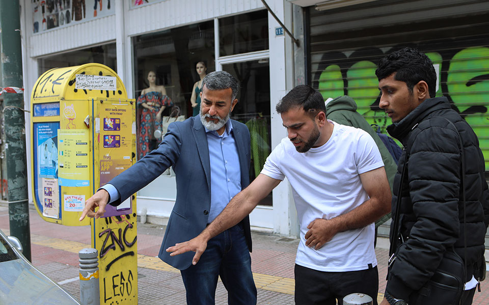 πατήσια-νεαροί-μουσουλμάνοι-καταγγέ-561840349