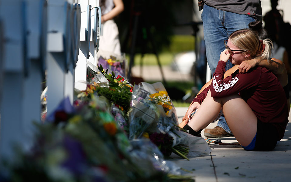 ηπα-σε-αριθμό-ρεκόρ-ανέρχονται-τα-περι-561880666