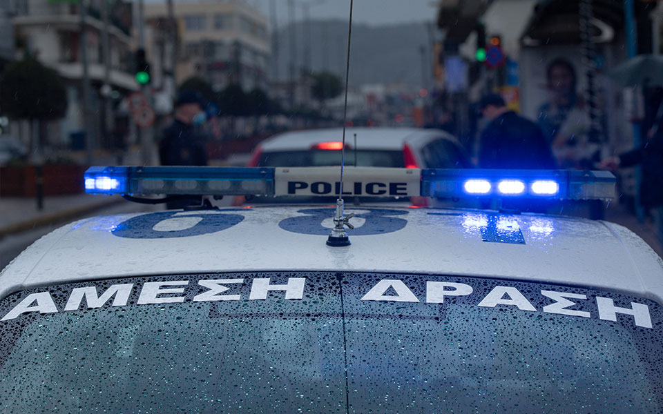 κρήτη-πυροβολισμοί-στο-ρέθυμνο-ένα-561884686