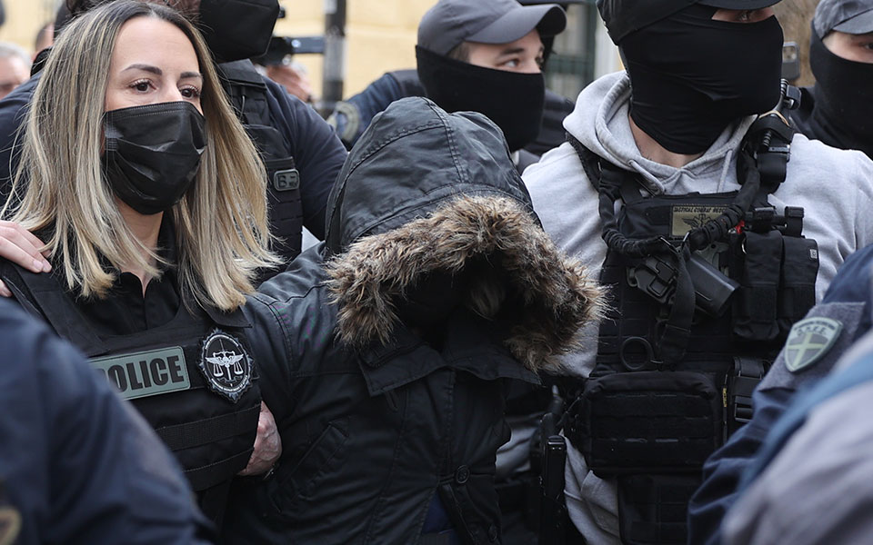 πάτρα-διαψεύδει-πως-βρέθηκε-κεταμίνη-561853222