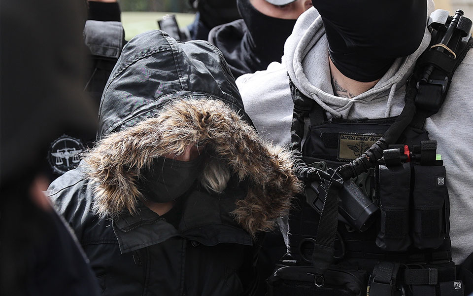 πάτρα-ο-θάνατος-της-τζωρτζίνας-οφείλ-561857476