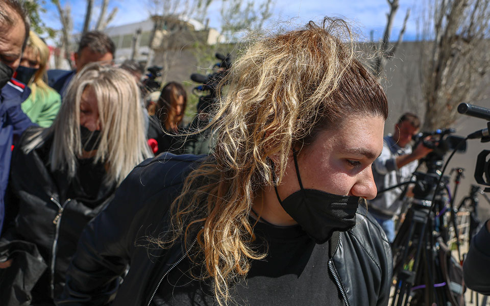 πάτρα-οι-αντιφάσεις-της-δήμητρας-πισπ-561840019