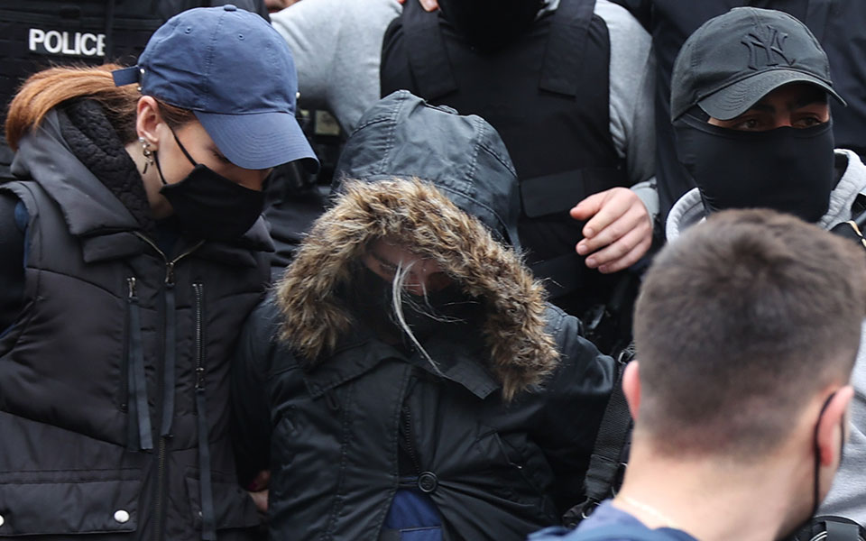 πάτρα-στον-φασματογράφο-του-απθ-οι-ανα-561848710