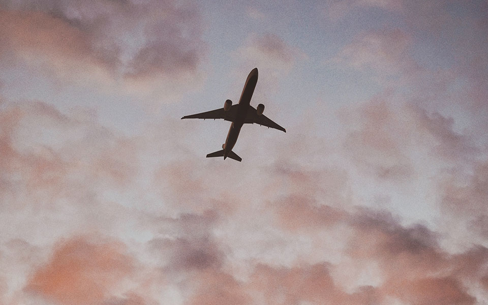 καμερούν-συντριβή-αεροσκάφους-με-11-επι-561853852