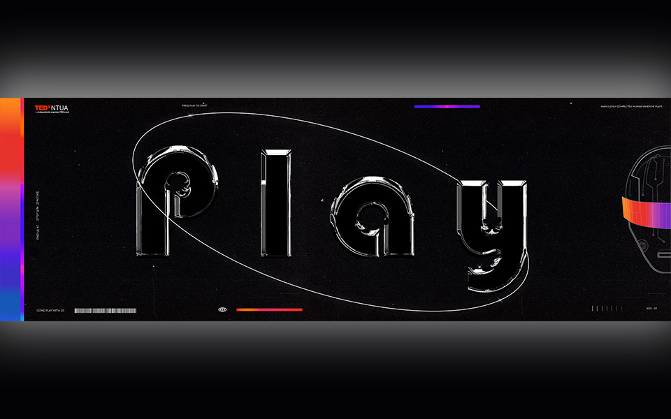 tedxntua-2022-επιστρέφει-με-θέμα-play-εσύ-εξασφά-561861802