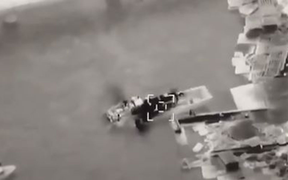 ουκρανία-ο-στρατός-έπληξε-ρωσικό-πλ-561855979