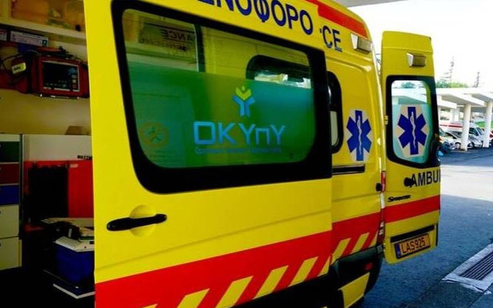 κύπρος-έχασε-τη-ζωή-του-από-ένα-κομμάτι-561873259