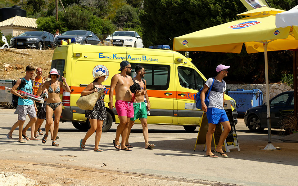 ρέθυμνο-πνιγμός-68χρονου-στην-παραλία-σ-561850633