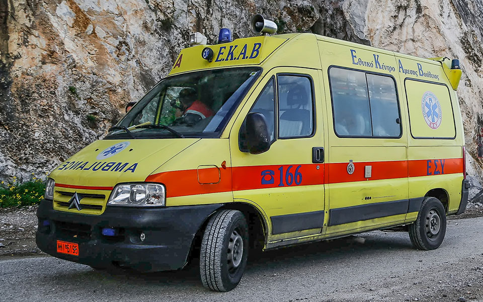 πάτρα-στο-νοσοκομείο-με-μυοκαρδίτιδα-16-561865624