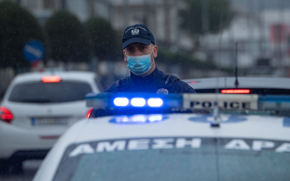 εντοπίσθηκε-στη-γλυφάδα-κλεμμένο-φορ-561842917