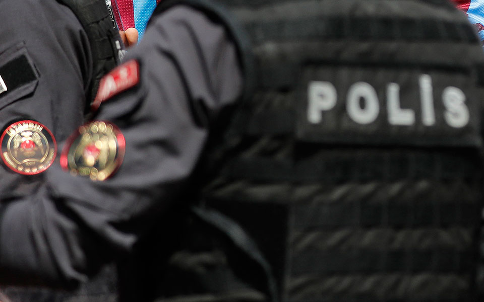 τουρκία-σύλληψη-τριών-μελών-του-ισλαμ-561864313