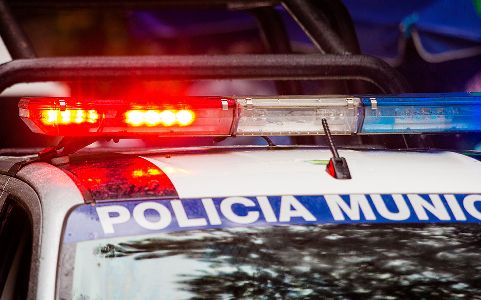 μεξικό-ένας-νεκρός-έξι-τραυματίες-από-561847783