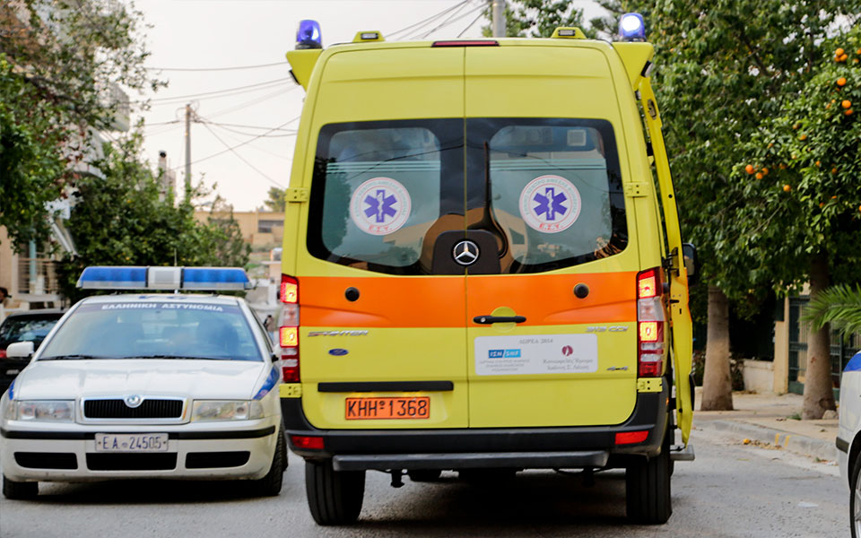 λάρισα-άνδρας-υπέστη-ηλεκτροπληξία-κ-561863050