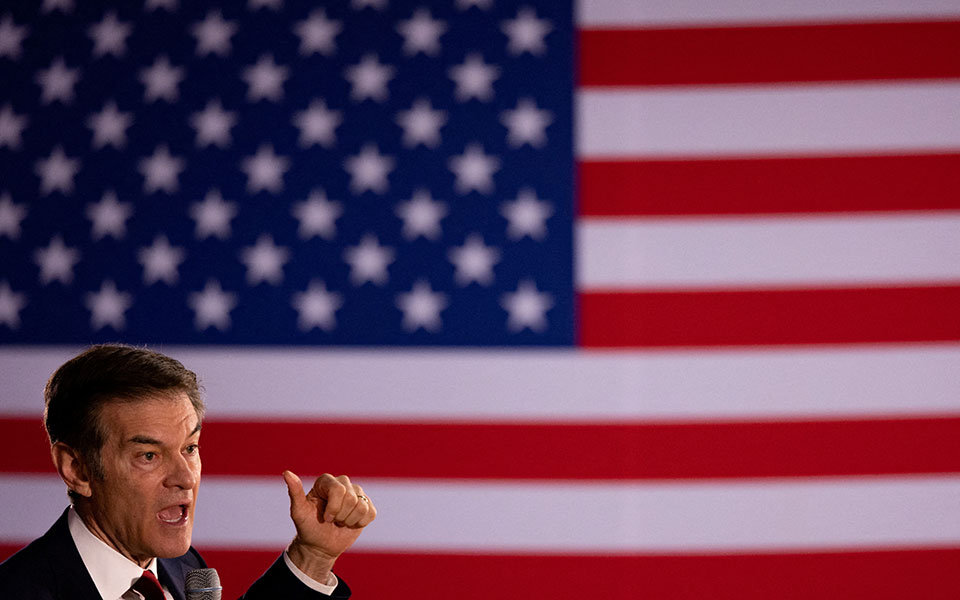 ηπα-αιχμές-πομπέο-για-τις-σχέσεις-υποψ-561844822