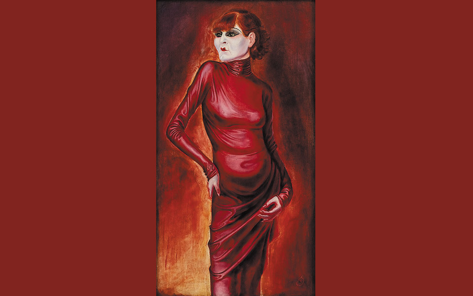 η-γερμανία-στα-1920s-στο-centre-pompidou-561842332