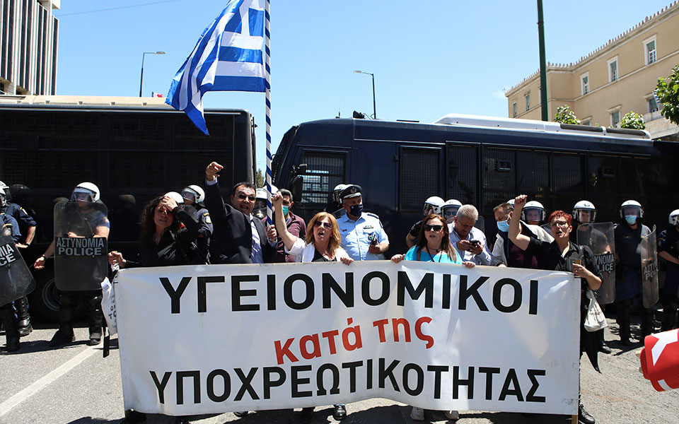 αποκαταστάθηκε-η-κυκλοφορία-των-οχημ-561851194