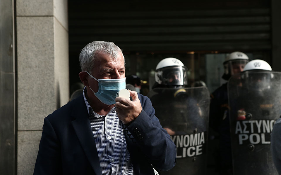 διακοπή-κυκλοφορίας-των-οχημάτων-στη-561851008