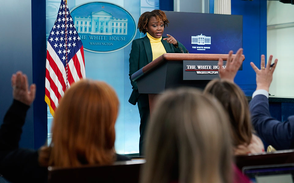 ηπα-η-καρίν-ζαν-πιερ-αναλαμβάνει-εκπρό-561842989