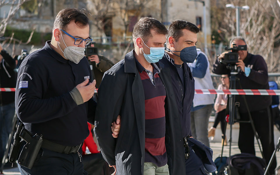 δίκη-προπονητή-ιστιοπλοΐας-για-βιασμ-561848890