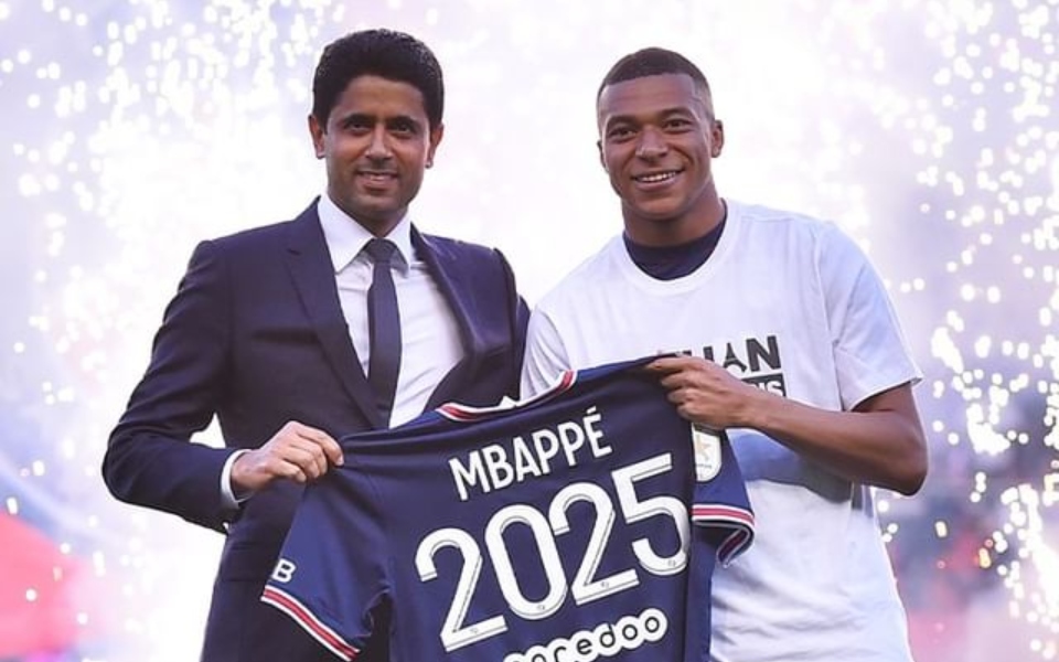 κιλιάν-εμπαπέ-ανακοινώθηκε-η-παραμον-561872578