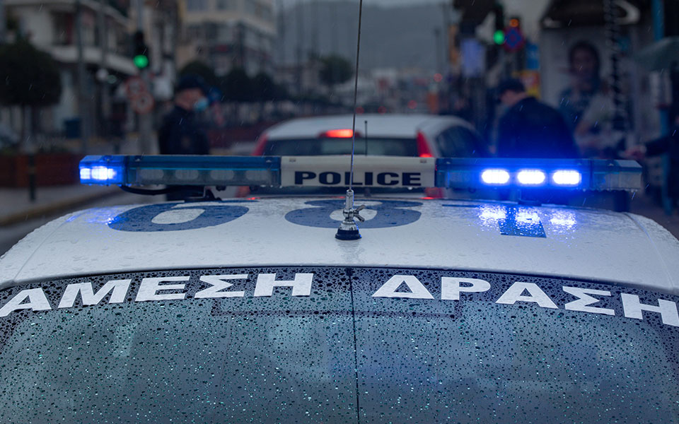 θεσσαλονίκη-στο-αυτόφωρο-ιδιοκτήτης-561879130