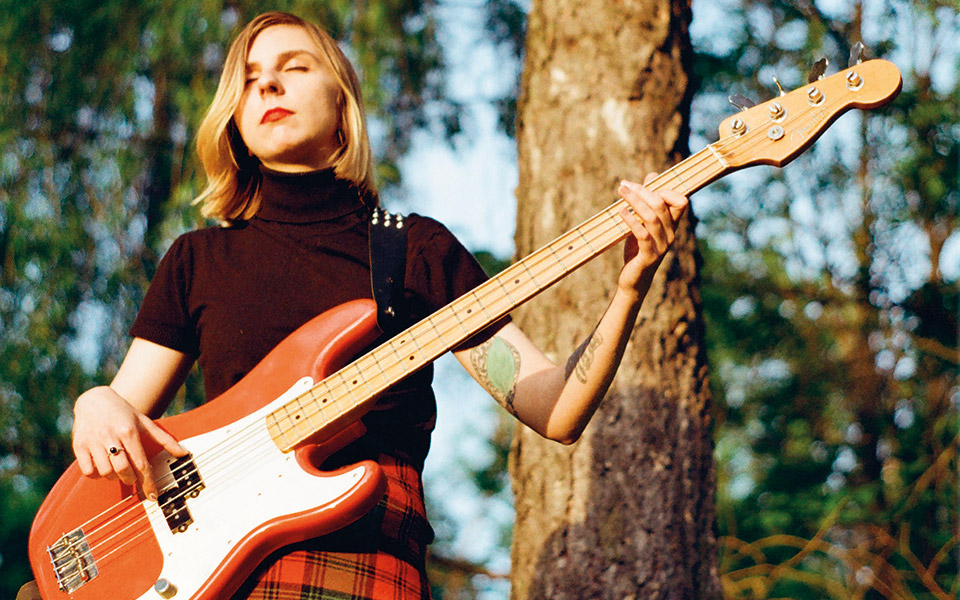 γοητευτικά-ακατέργαστο-ροκ-από-την-ου-561853417