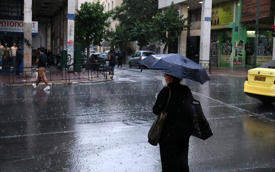 καιρός-έκτακτο-δελτίο-εμυ-επιδείνω-561863359