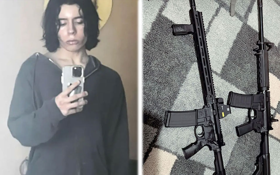 nyt-μιλούσε-και-με-παιδιά-από-την-ελλάδα-o-μ-561876898