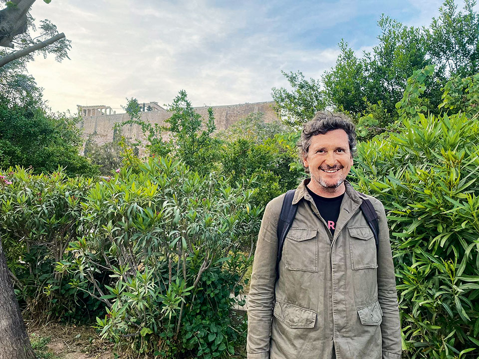 Διαβάστε στην «Καθημερινή της Κυριακής»-3