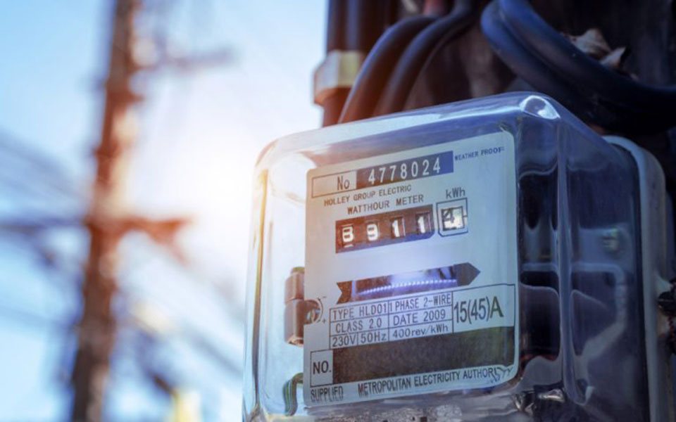 hλεκτρονικά-οι-αιτήσεις-για-τις-αναδρο-561842893