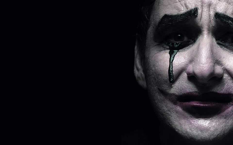 η-προπώληση-εισιτηρίων-για-τον-ριγολέ-561857335