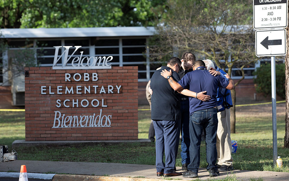 τέξας-οι-συγκλονιστικές-ιστορίες-τρι-561877786