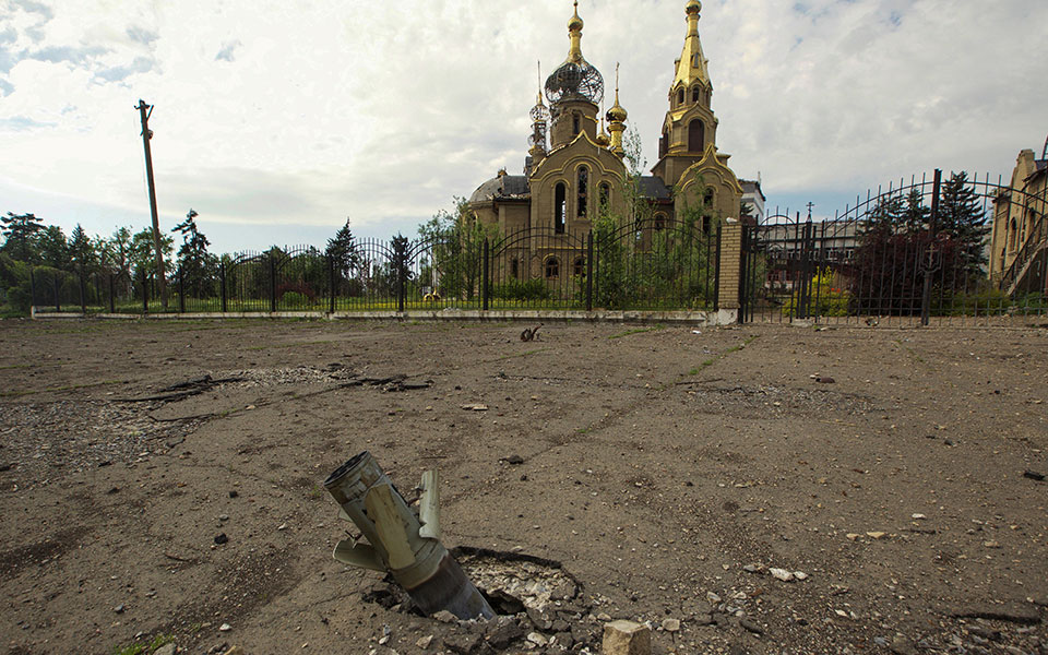 ουκρανία-ο-μπάιντεν-αποκλείει-την-παρ-561884956