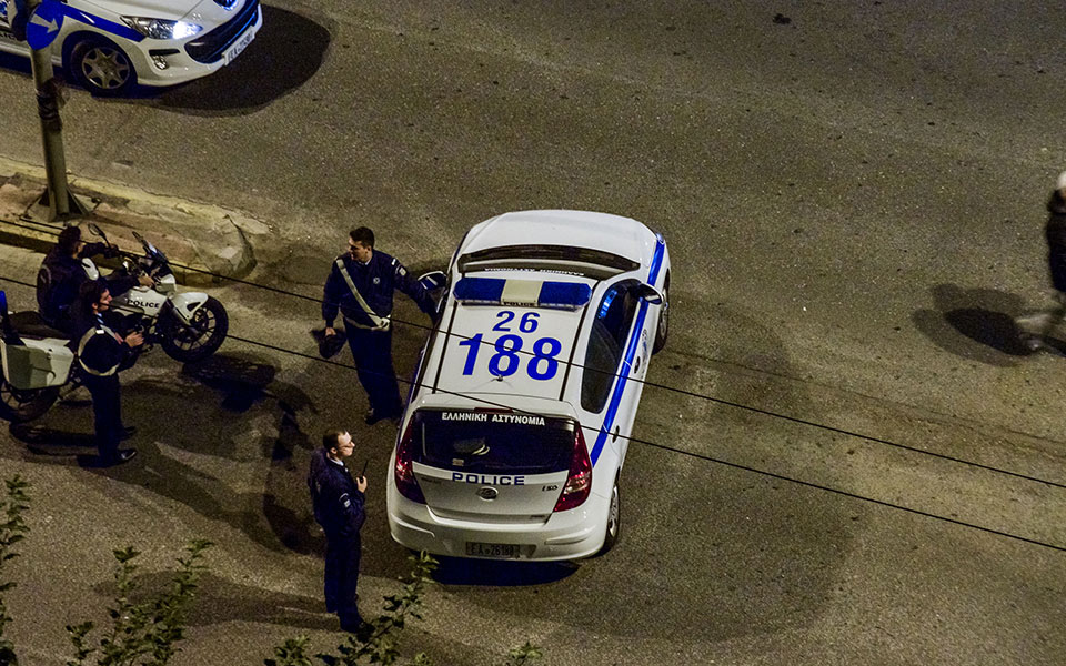 ρόδος-στρατιωτικοί-παρίσταναν-τους-α-561840169