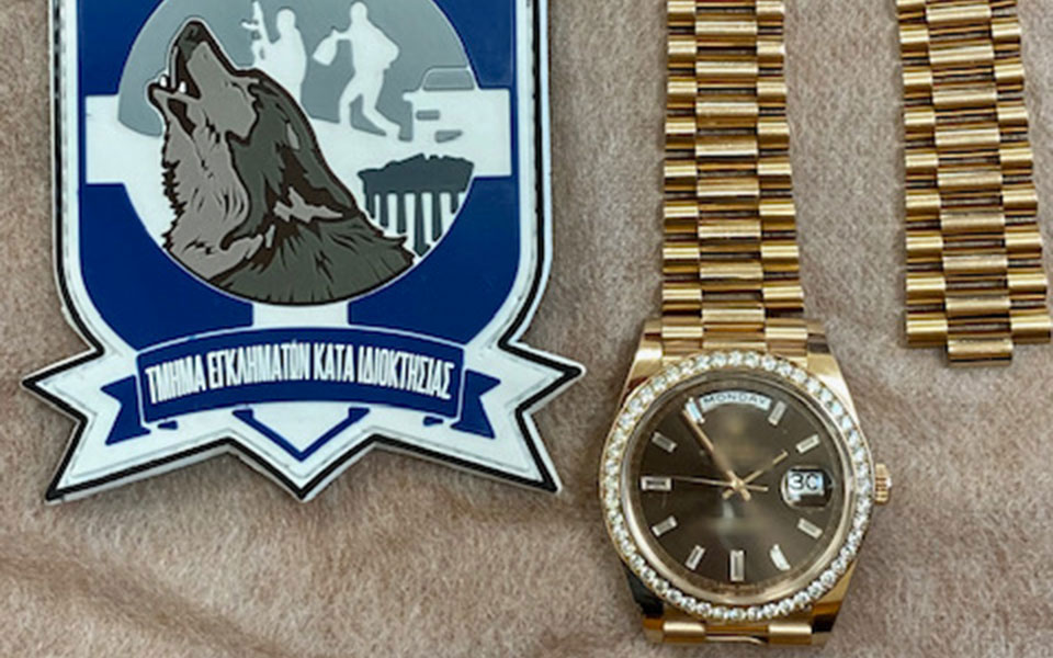 κλεμμένο-rolex-από-την-κοπεγχάγη-εντοπίστ-561840808