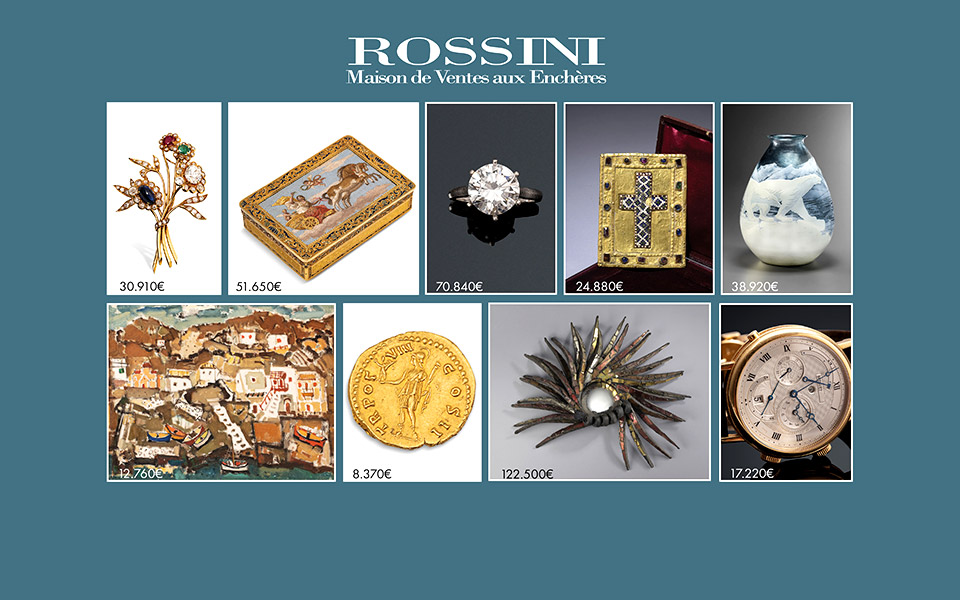 ο-γαλλικός-οίκος-δημοπρασιών-rossini-paris-drouot-στην-561869305