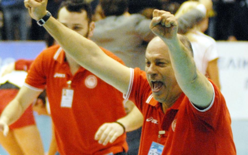 ολυμπιακός-σκοτώθηκε-σε-τροχαίο-ο-επί-561836731