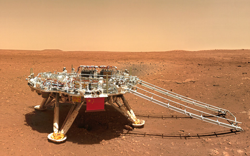 ο-άρης-ίσως-είχε-νερό-μέχρι-και-πριν-από-561854872