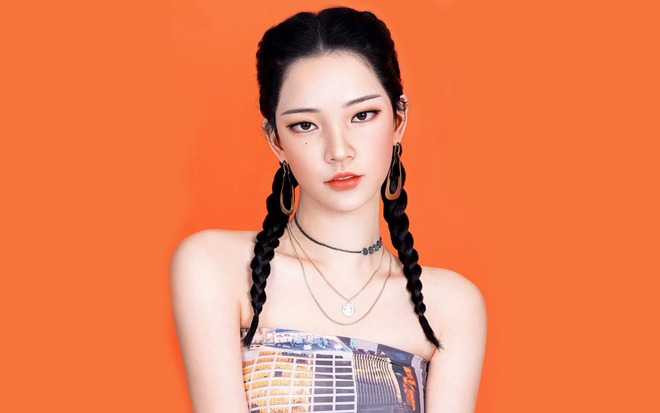 h-rozy-χαρακτήρας-ai-στη-νότια-κορέα-συμμετε-561857077