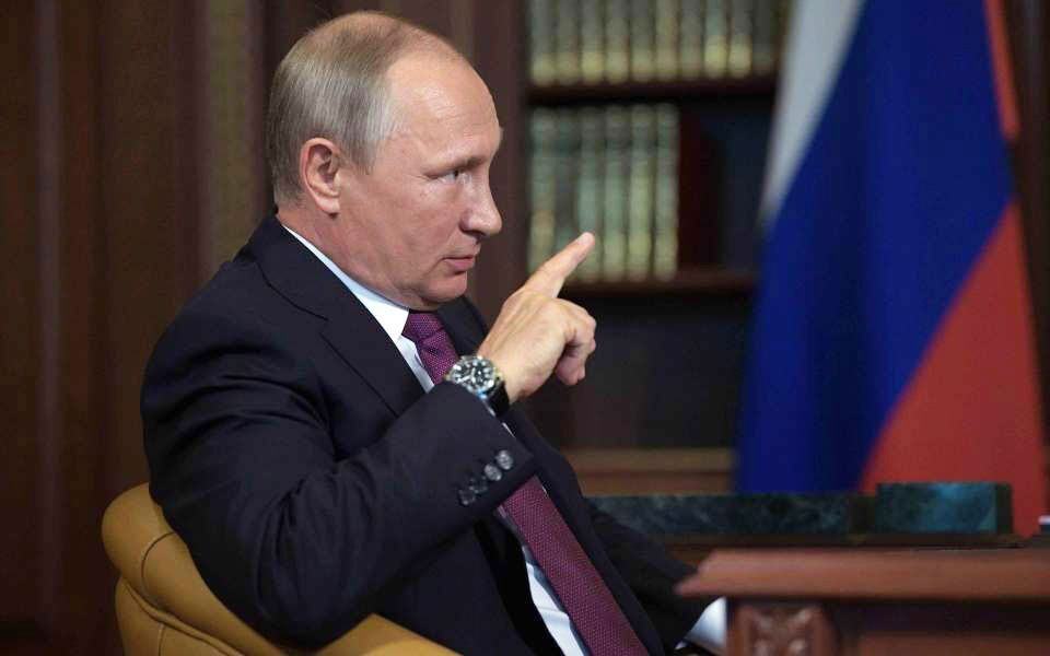 πόλεμος-στην-ουκρανία-ο-πούτιν-ποντάρ-561856465