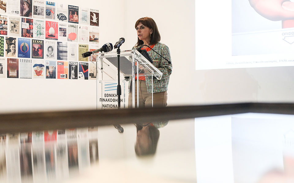 σακελλαροπούλου-ιστορική-στιγμή-για-561840658