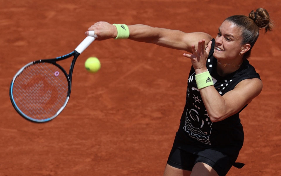 μαρία-σάκκαρη-αποκλείστηκε-στον-δεύτ-561877498