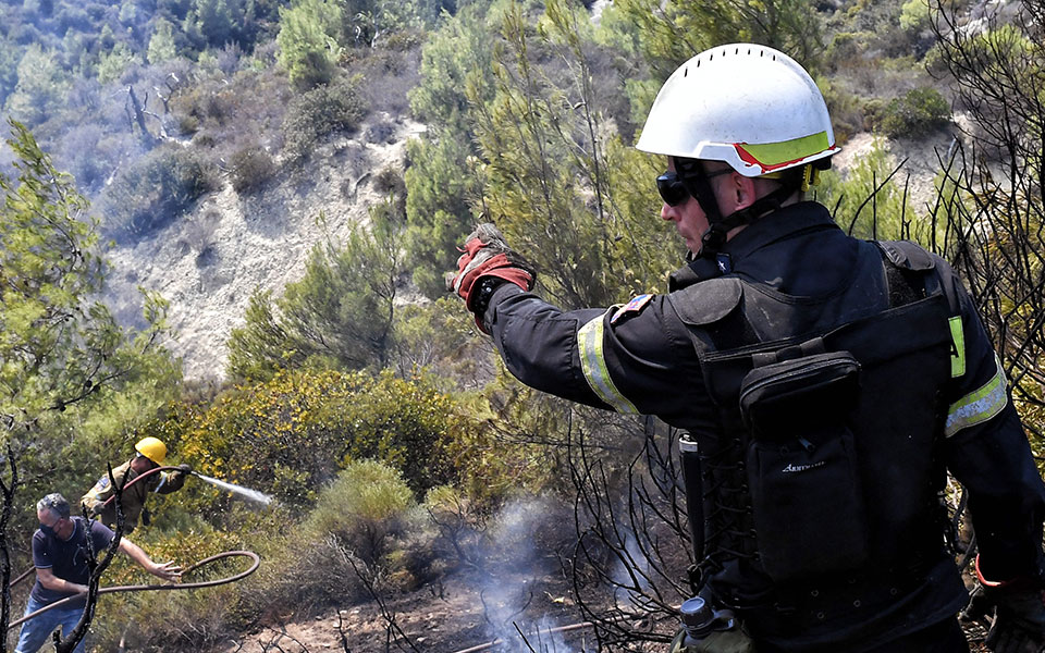 φωτιά-τώρα-στην-κέα-561850939